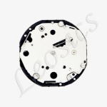 Seiko VD85 Quartz Watch Movement